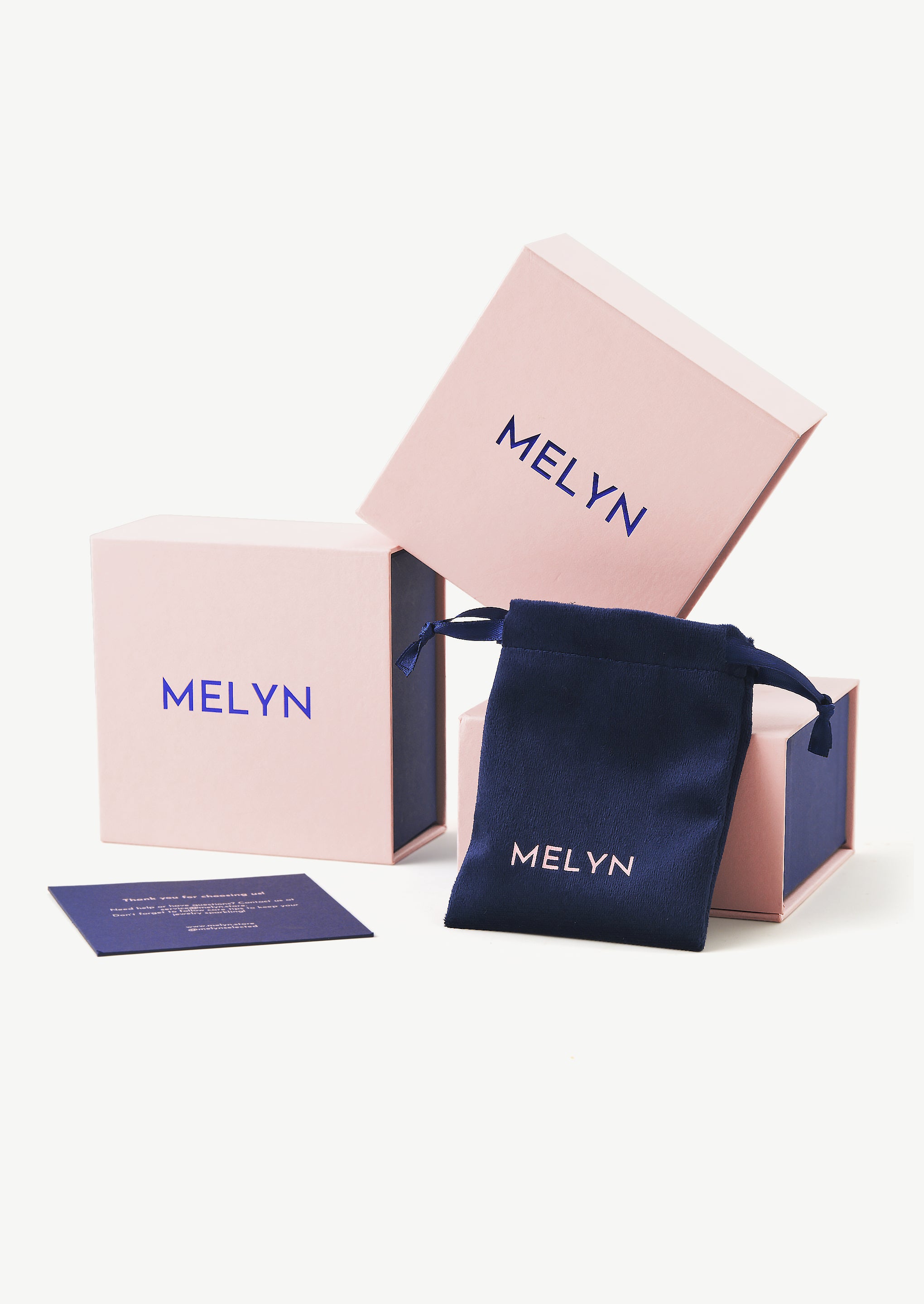 Lucky Clover Bangle Bracelet