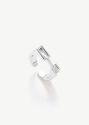 Geometric Ring