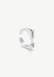 Geometric Ring