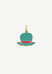 Hat Pendant