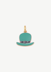 Hat Pendant